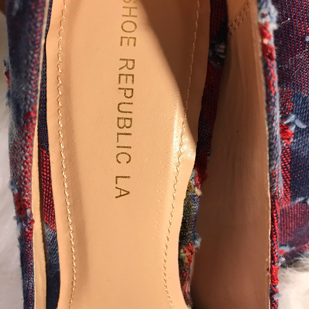 👠👠”NEW” Shoes👠👠 - Picture 4 of 4